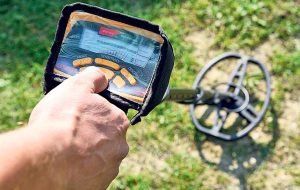 03-cautatori-de-comori-detector-de-metale