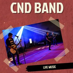 04-foto-cnd-band