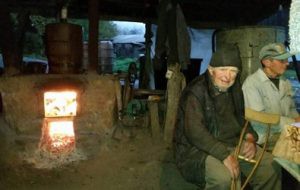 04-de-veghe-cazan-tuica