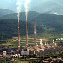 04-termocentrala-mintia-evz-465x390