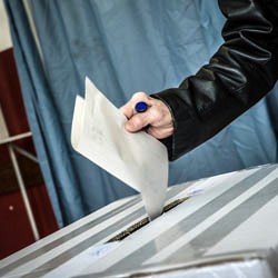05-buletin-de-vot-stampila-alegeri-sectie-votare-copy