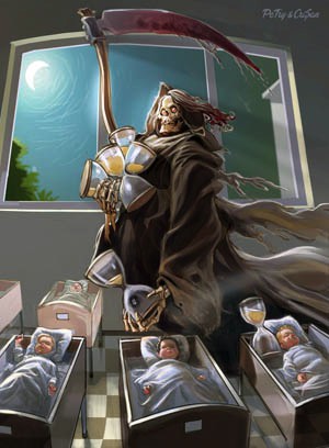 06-caricatura-death-sets-babies-lifetime-mic