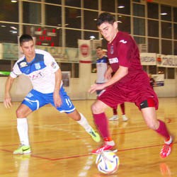07-futsal-20-noiembrie-pagina-11