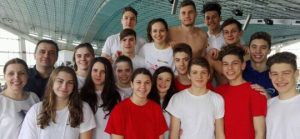 2-inot-14-noiembrie-pagina-11