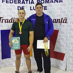 2-lupte-8-noiembrie-pagina-11