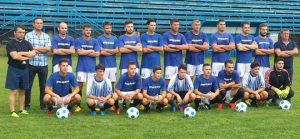 3-liga-a-iv-a-14-noiembrie-pagina-11