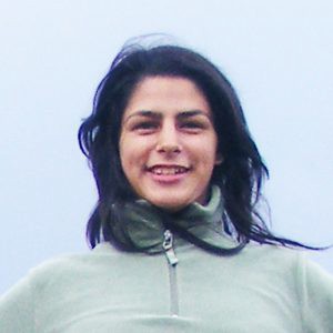 alexandra-flavia-marcu