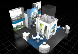 macheta-standului-hd-la-targul-de-turism