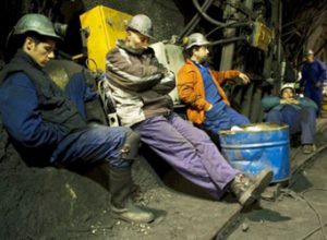 03-minerisubteran_225979