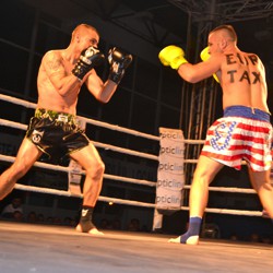 1-gala-fight-4-pride-5-decembrie-pagina-11