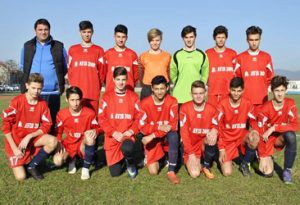 3-juniori-4-decembrie-pagina-11