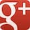 Google+Mesagerul Hunedorean