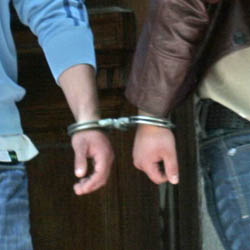 03  stiri Mascati arestati traficanti (20)