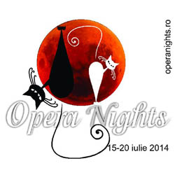 07 opera nights sigla