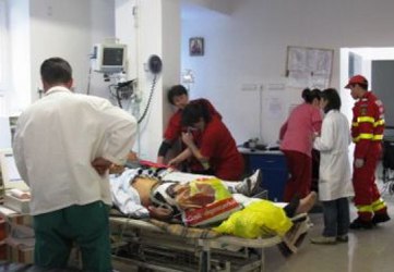urgenta-spital-680x365