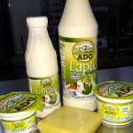 07 produse lactate Fermele ADO 1