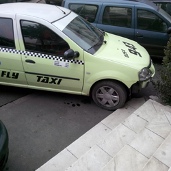 02 Taxi