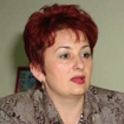 Femei singure din Petrosani - Sex Petrosani