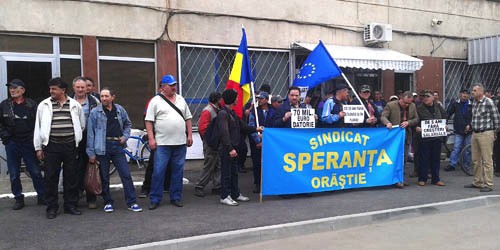 Vremea Orăstie Astăzi Pe Ore Freemeteo Ro