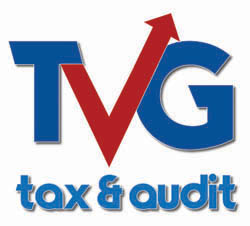 Sediul Secundar Declarare Inregistrare FiscalÄ ObligaÈii Fiscale Stiri Si Informatii Din Judetul Hunedoara Mesagerul Hunedorean