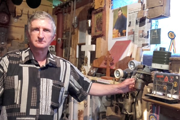 Stiri Si Informatii De Ultima Ora Din Judetul Hunedoara