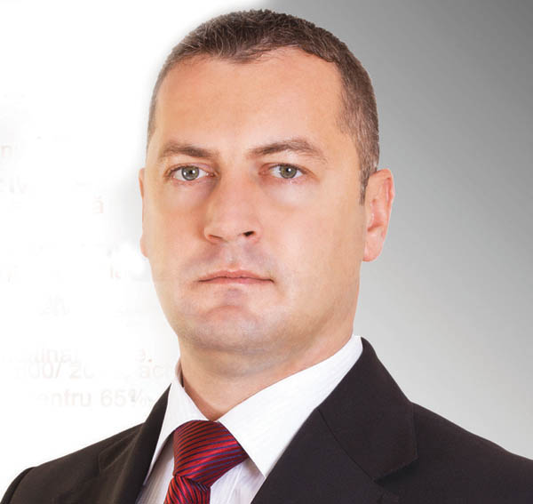 Stiri Si Informatii De Ultima Ora Din Judetul Hunedoara