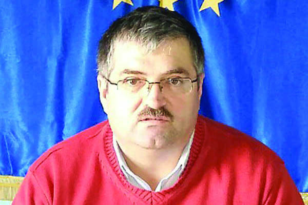 Stiri Si Informatii De Ultima Ora Din Judetul Hunedoara