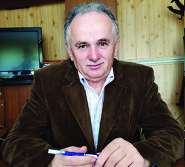 Stiri Si Informatii De Ultima Ora Din Judetul Hunedoara