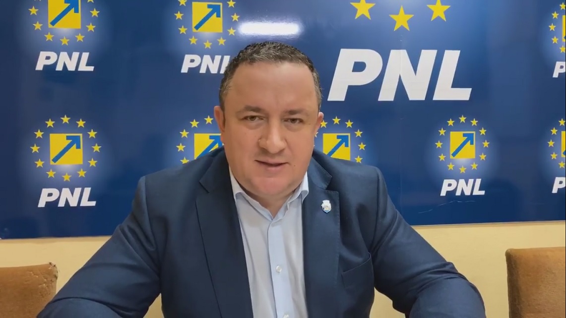 Adrian David nu a reușit nici de data asta