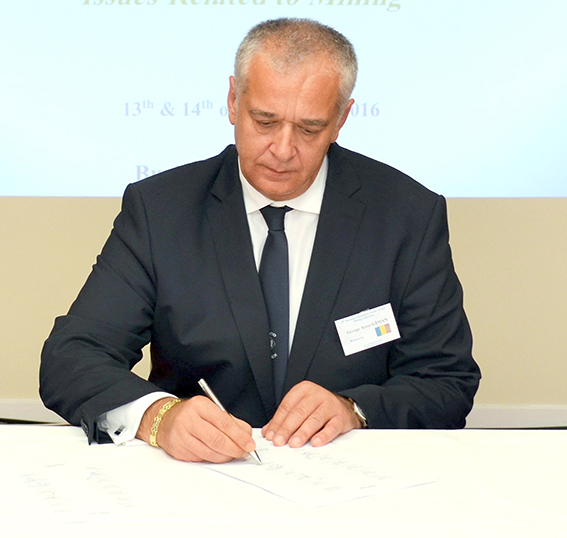 SESAM 2021 se organizează online