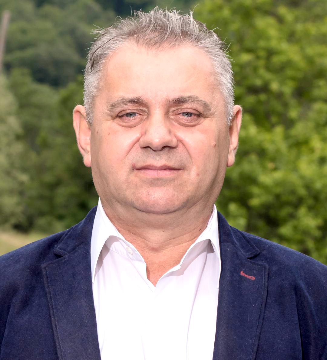 Balșa: Iluminat public modern