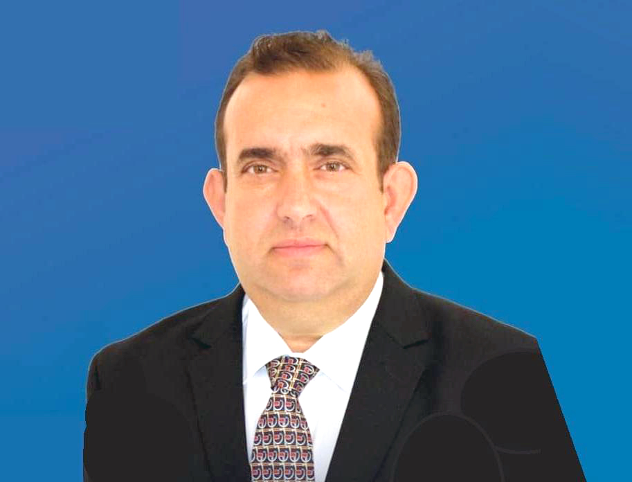 A început procesul de cadastrare gratuită la Vața de Jos