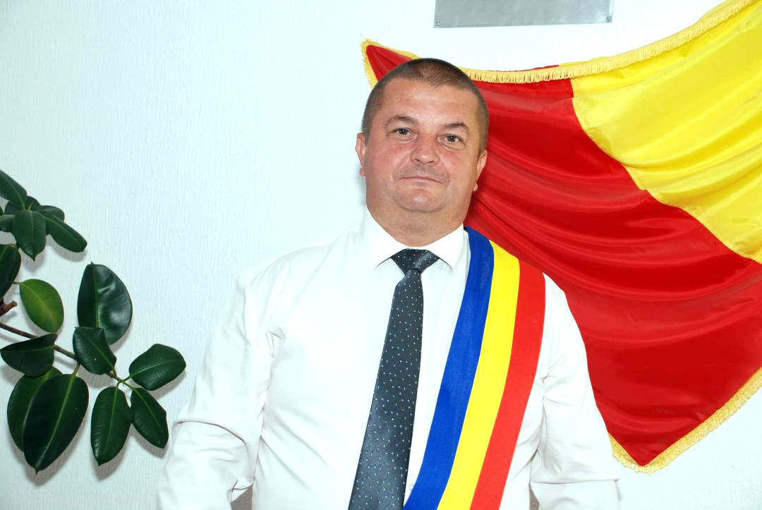 Densuș: școlile și grădinițele, la linia de start