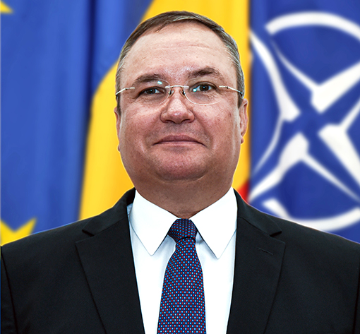 Președintele țării a venit cu o nouă propunere pentru funcția de șef a Executivului. Nicolae Ciucă, premierul desemnat de Iohannis