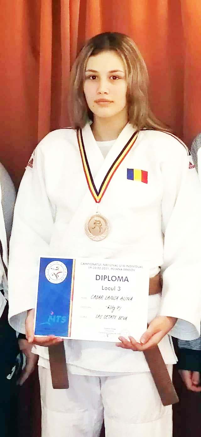Au avut un an competițional bun
