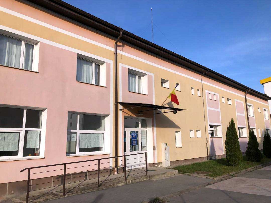La Deva, s-a redeschis Adăpostul de Urgență pe timp de noapte