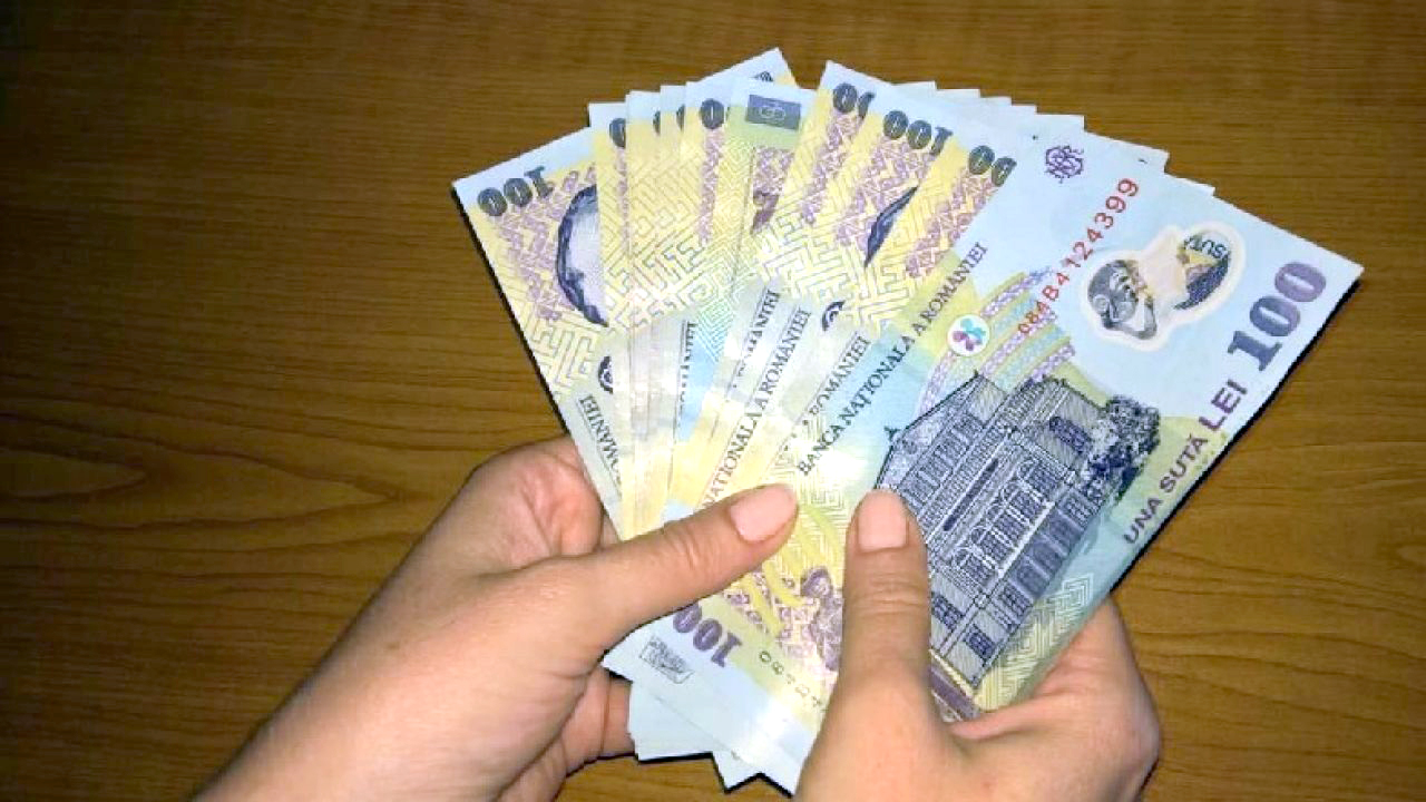 Se poate! Totul e bine când se termină cu bine