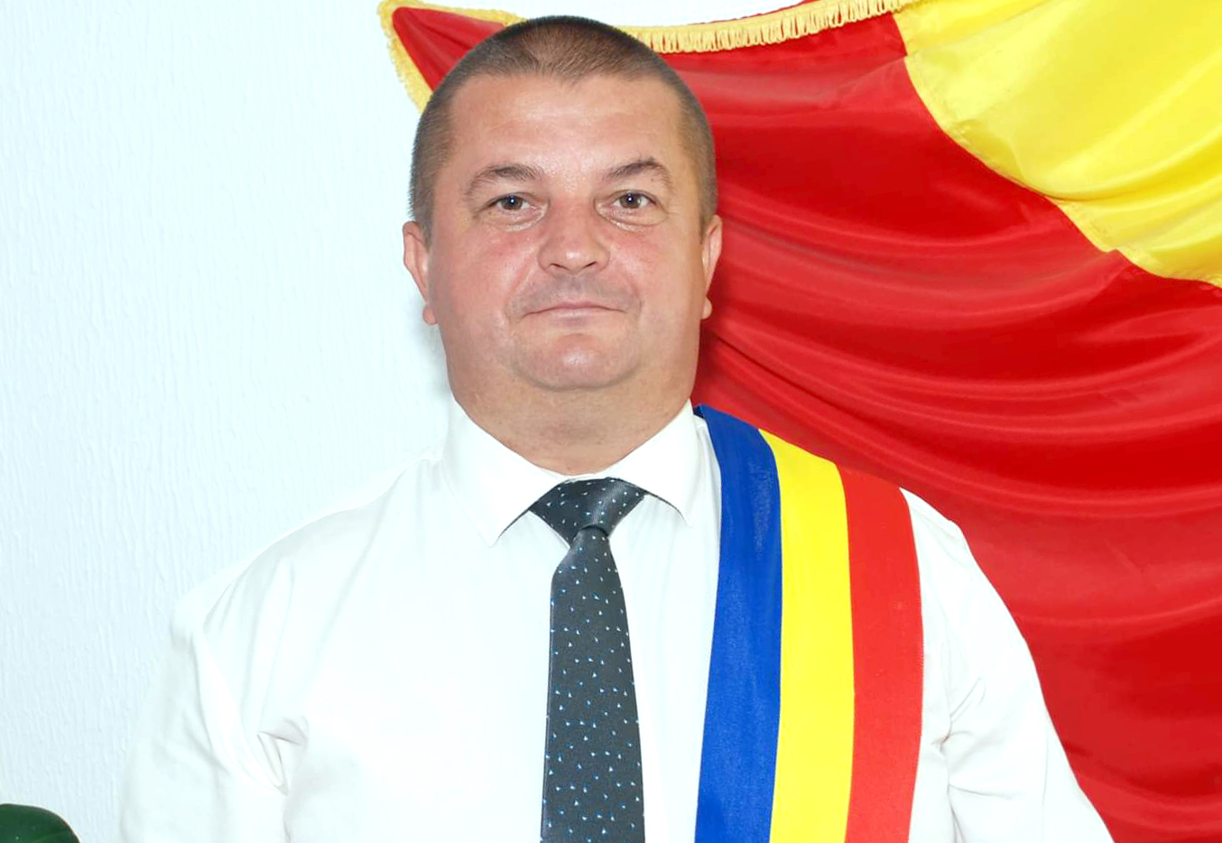 Densuș: Un an cu cifre exacte