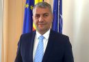Prefectul de Hunedoara va demisiona din funcție