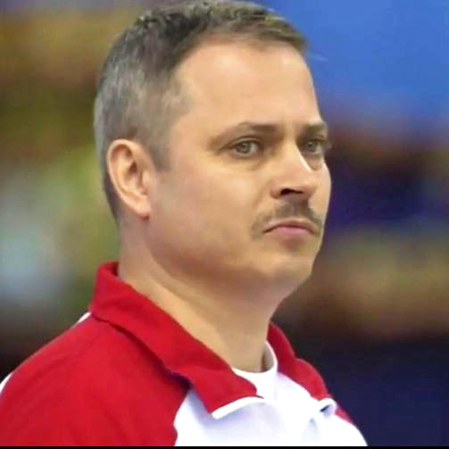 2022 – Un an important pentru gimnastica românească
