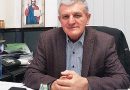 Primarul Victor Stoica, victima unei campanii murdare de dezinformare