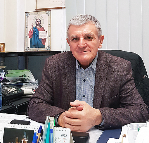 Pui: Apel la solidaritate
