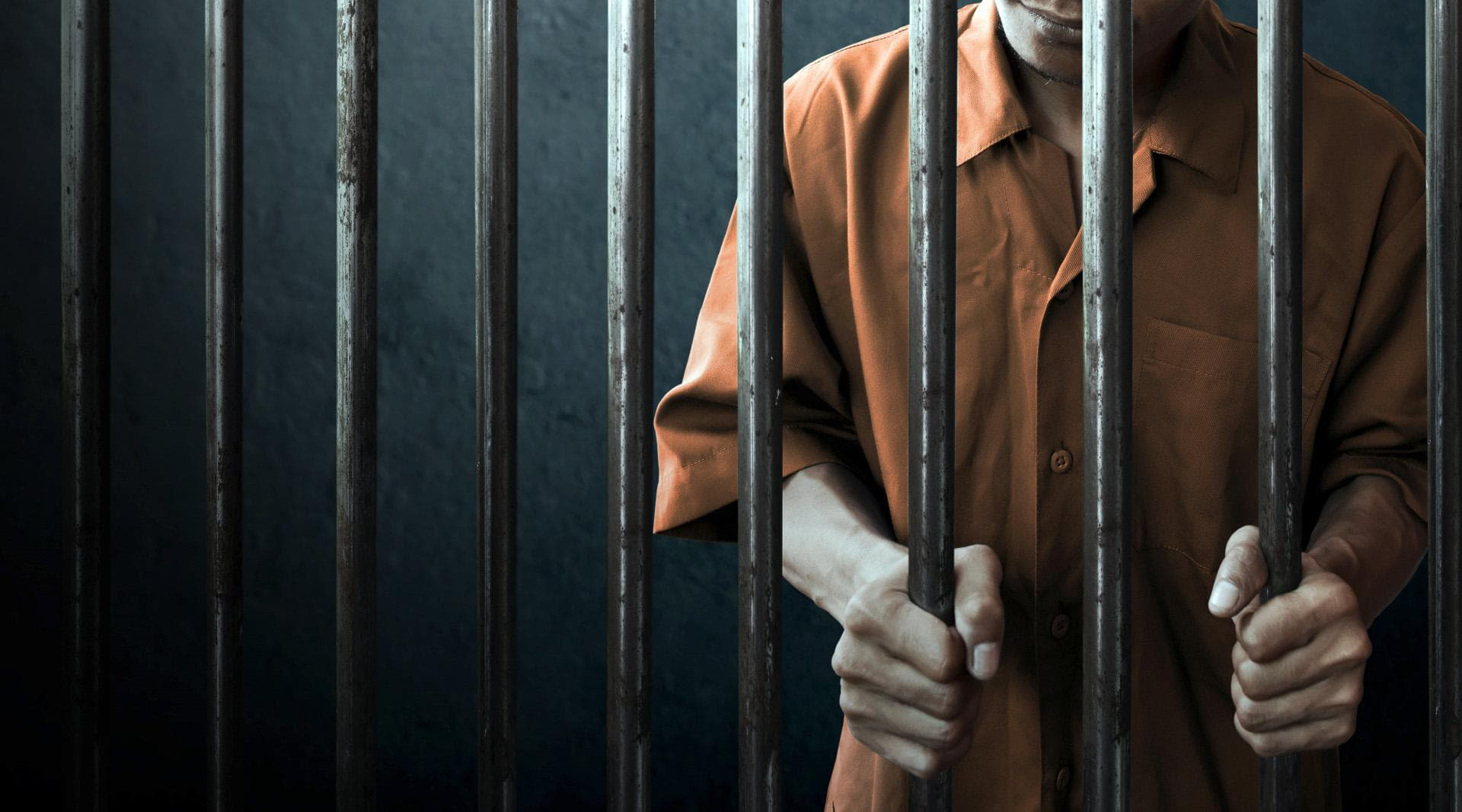 Libertatea i s-a părut prea grea