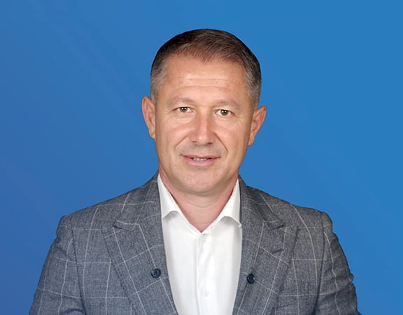 În curând, comuna Crișcior va inaugura câteva obiective de interes major, toate realizate din finanțări câștigate pe diverse axe