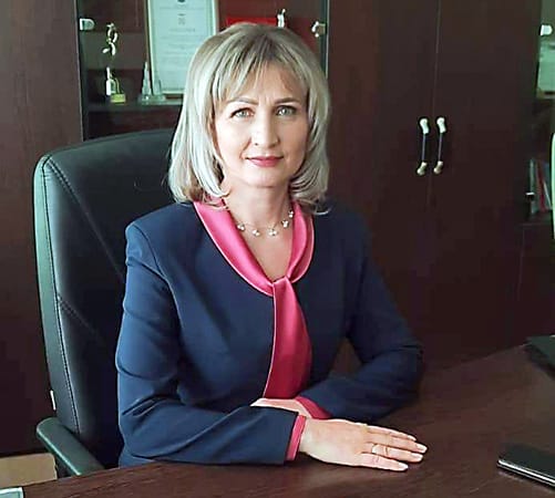 Proiecte finanțate prin Planul Național de Redresare, implementate de școlile din județ