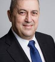 Rectorul Universității din Petroșani, printre românii blocați  în Orientul Mijlociu din cauza războiului