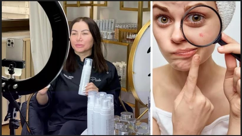 Îndrăgitul PLUSH BIO revine!