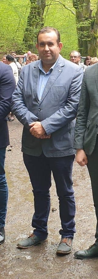 Perspectivele se schimbă radical la Vaţa de Jos. Reţeaua de gaz va scrie istorie