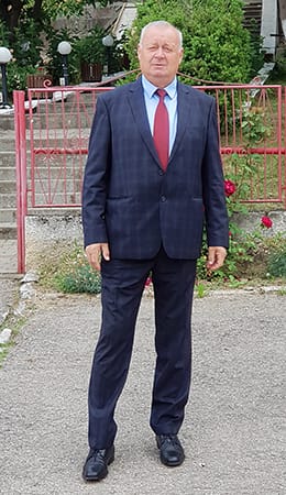 Gurasada, pe lista câștigătoare