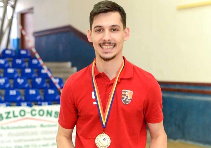 FUTSAL. Autobergamo Deva, buget redus în noul sezon